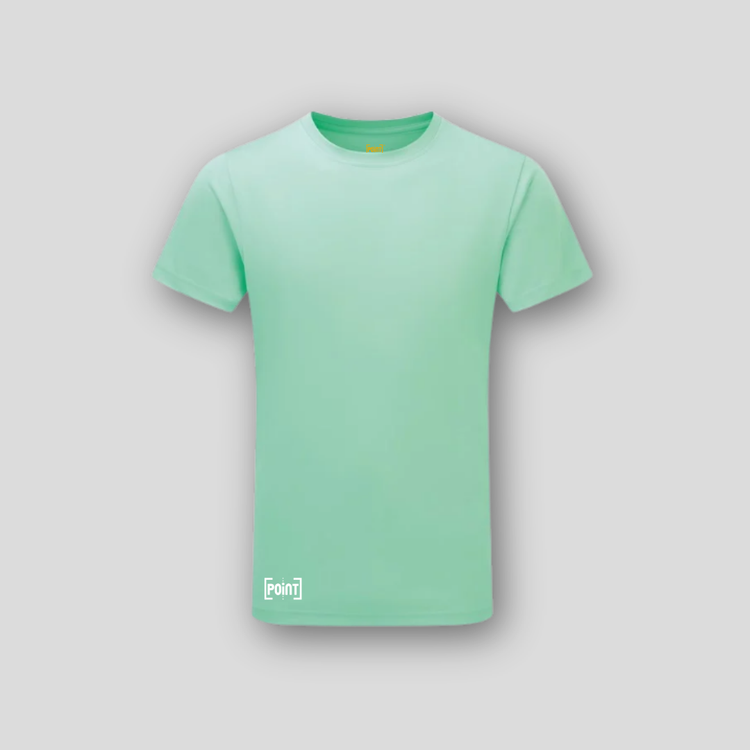 Point Studio – Point Clothing Ltd