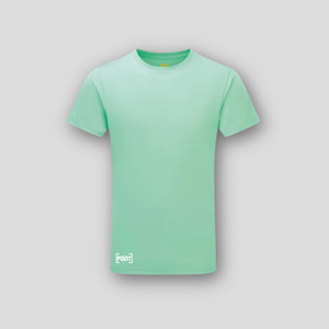 All Products – Point Clothing Ltd
