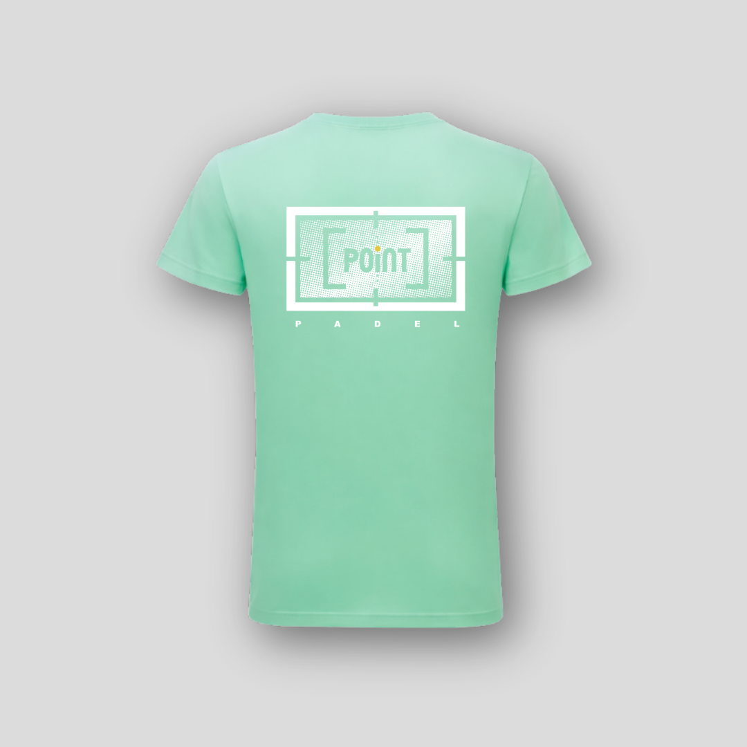 All Products – Point Clothing Ltd