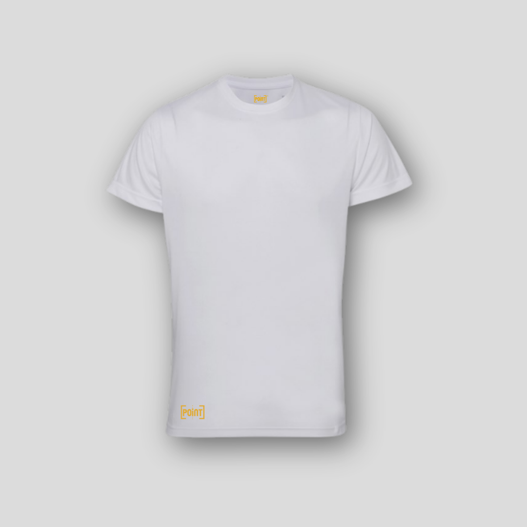 All Products – Point Clothing Ltd