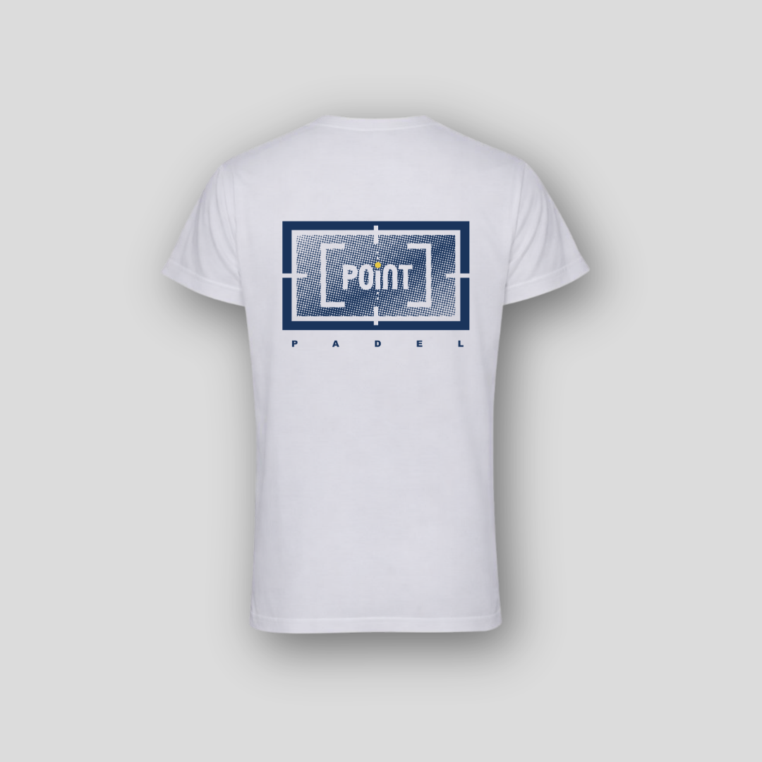 All Products – Point Clothing Ltd