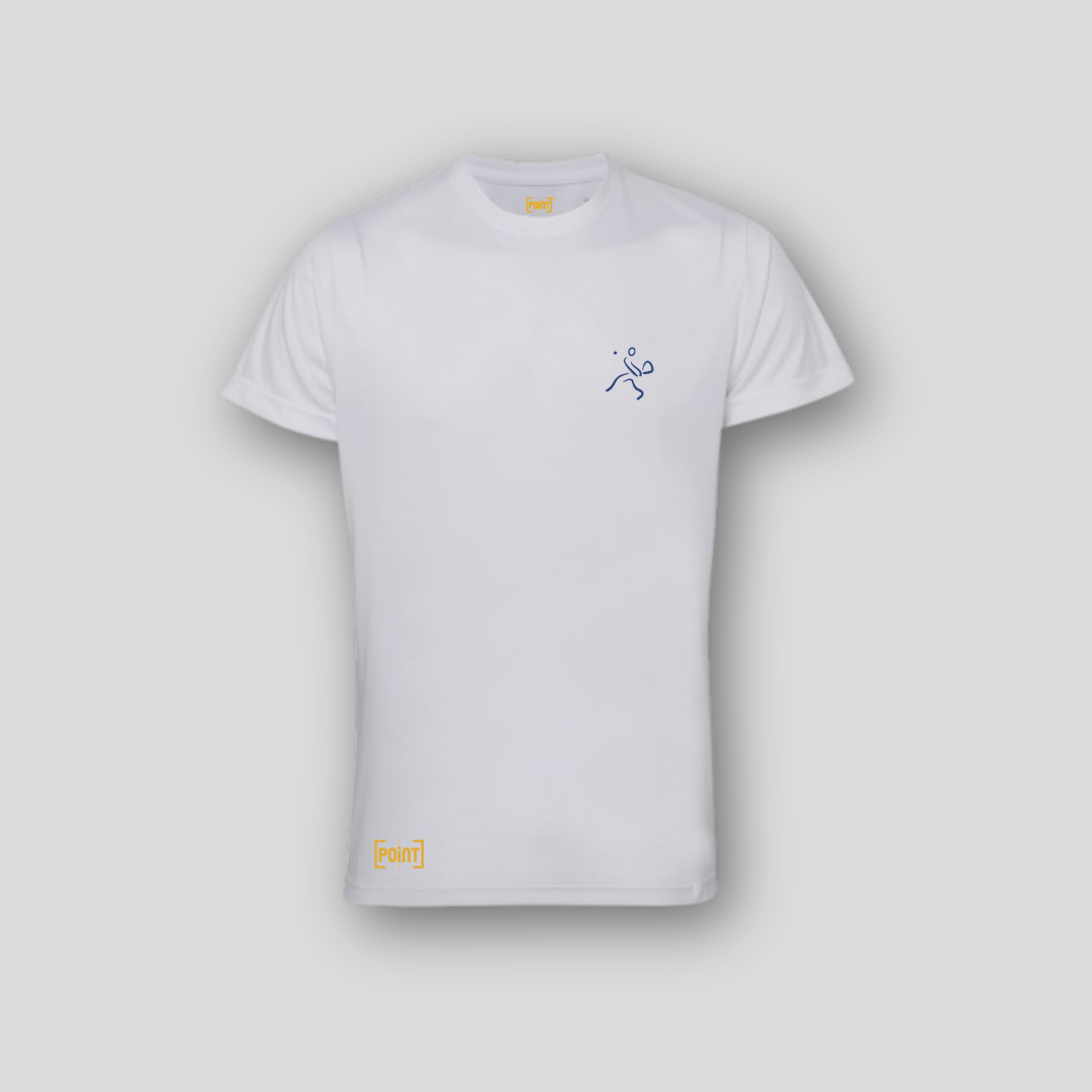 All Products – Point Clothing Ltd