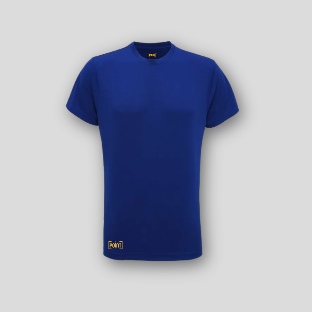 All Products – Point Clothing Ltd
