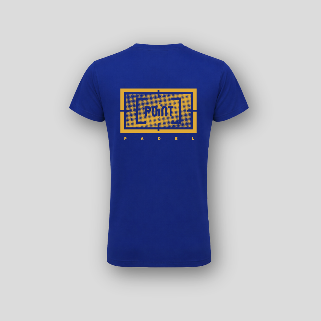 All Products – Point Clothing Ltd