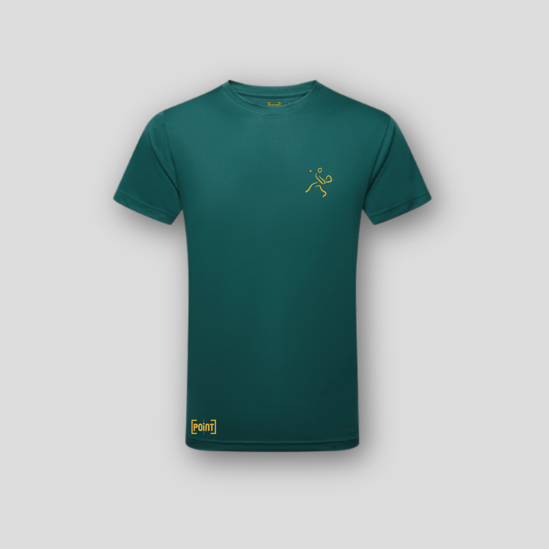 Point Clothes All Products – Point Clothing Ltd