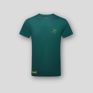 All Products – Point Clothing Ltd