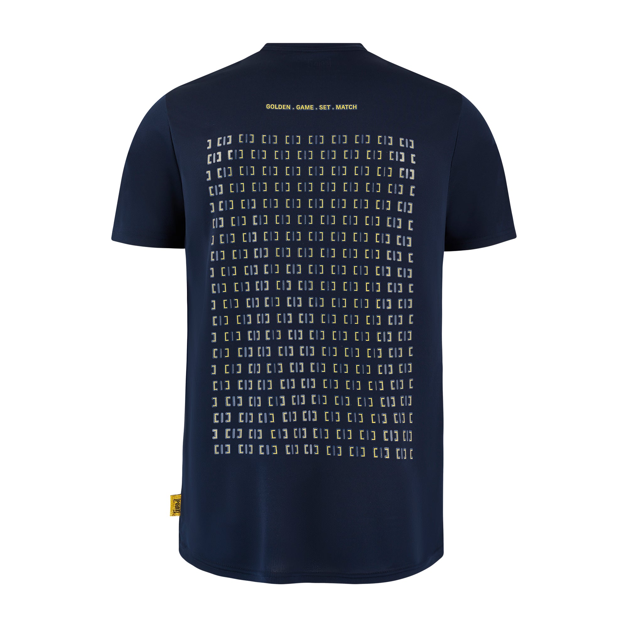 Point Clothes All Products – Point Clothing Ltd