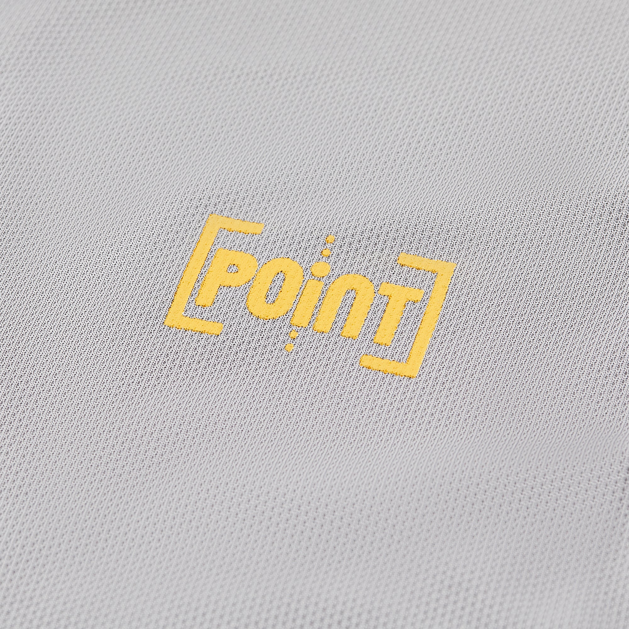 Point Bandeja Heather/Blue
