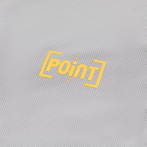 Point Bandeja Heather/Blue