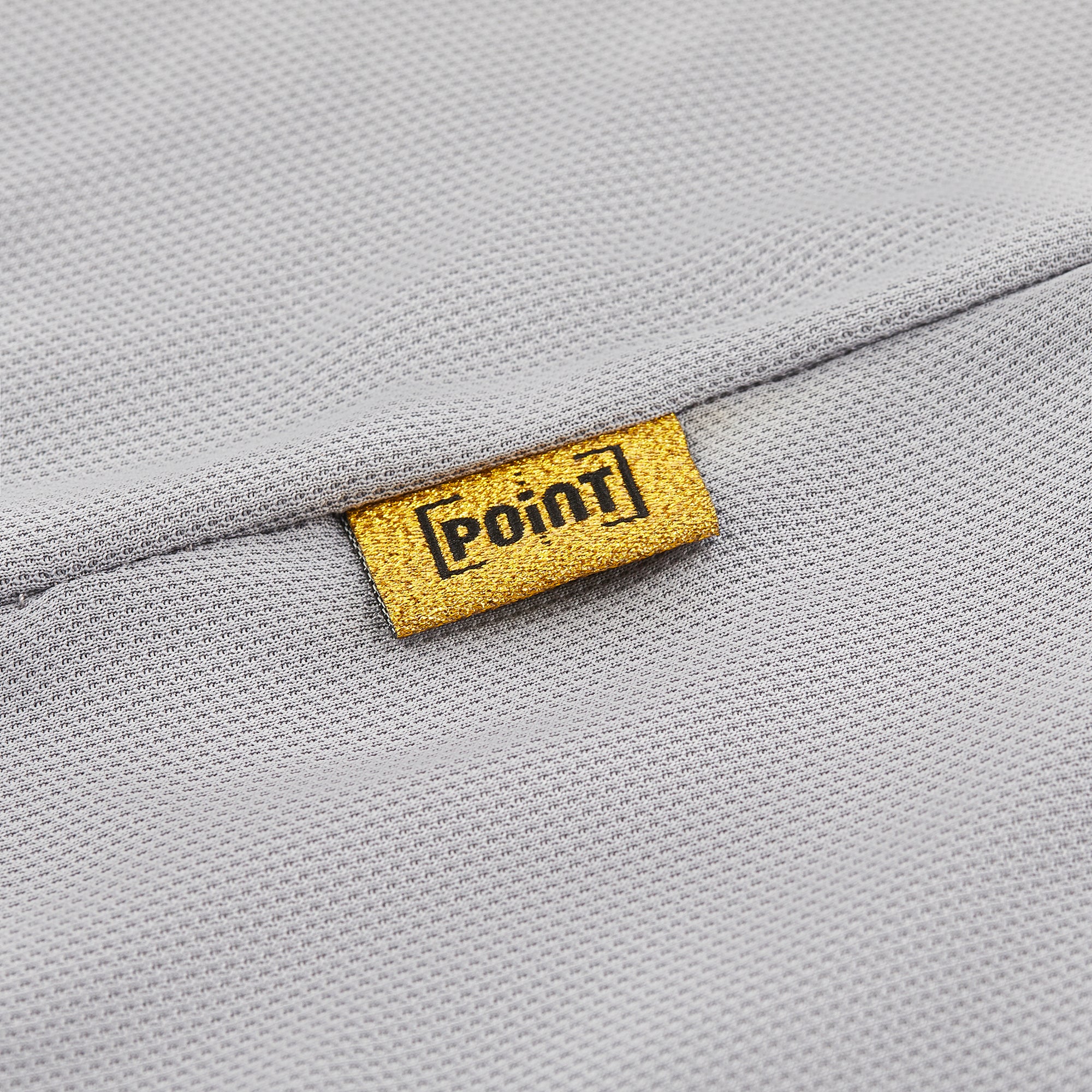 Point Bandeja Heather/Blue