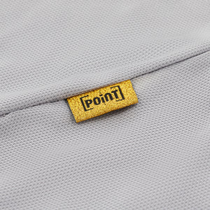 Point Bandeja Heather/Blue