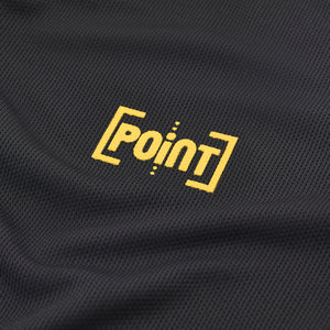 Point Core Black/Blue