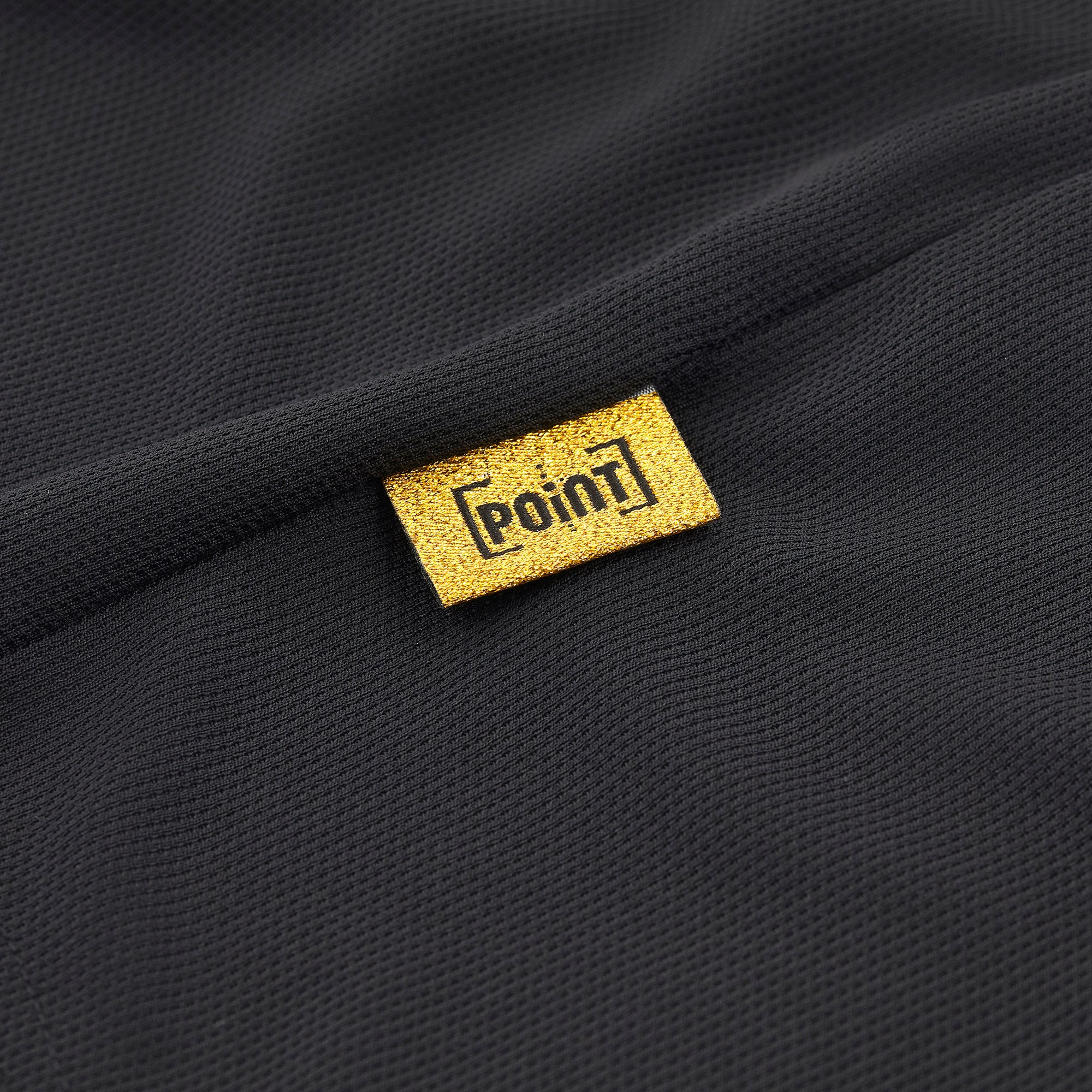 Point Core Black/Blue