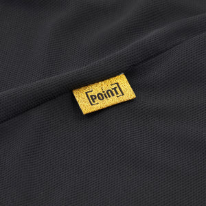 Point Core Black/Blue