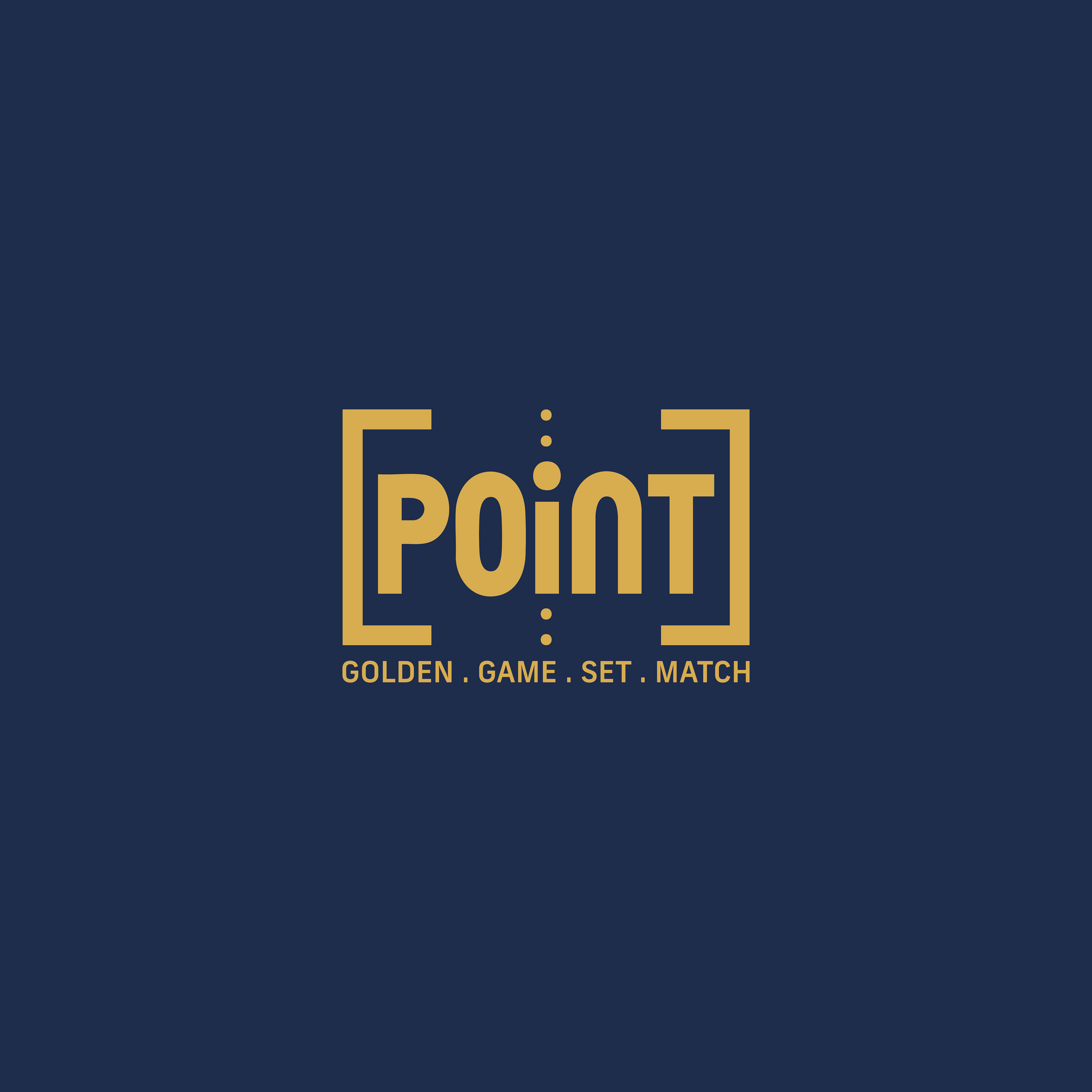 Point Clothes Point Clothing Ltd